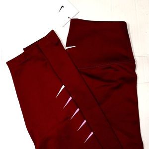 Brand new Nike leggings